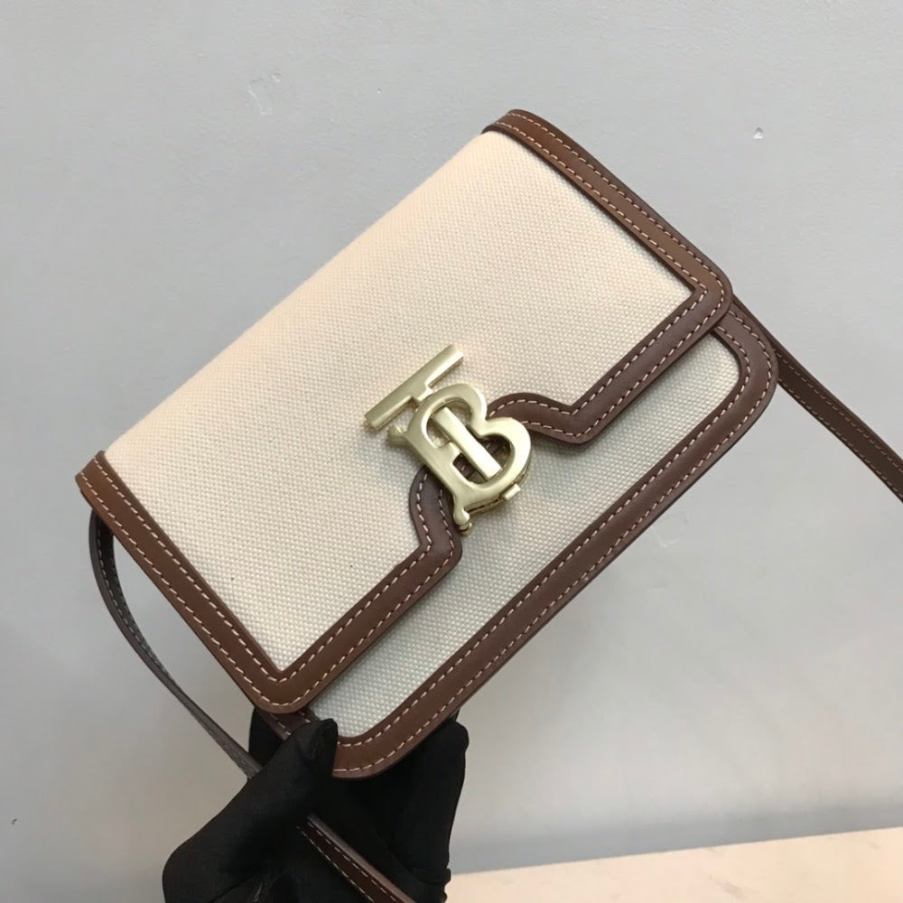 Ezyycart Bags Luxury Bag --50059
