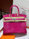 Anum Bags Hermesn Luxury Bag --117234