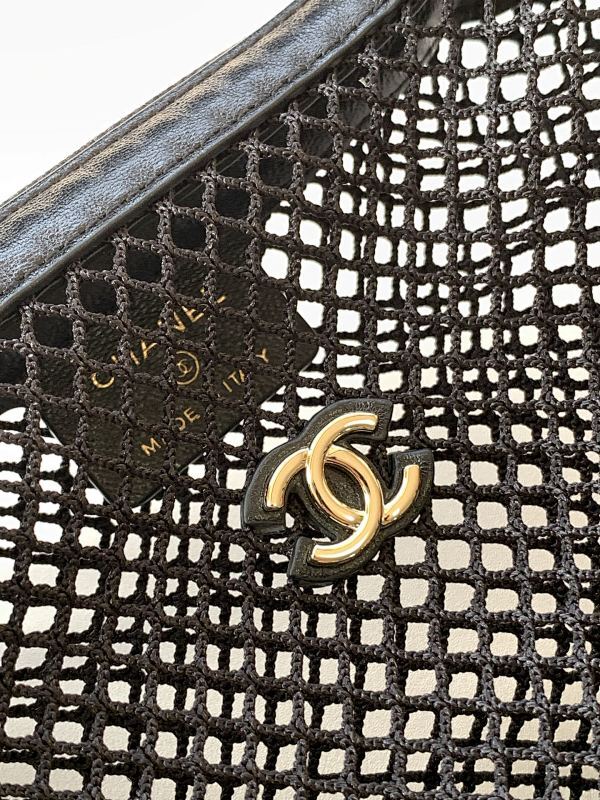 new-designer-premium-bags-nm9780
