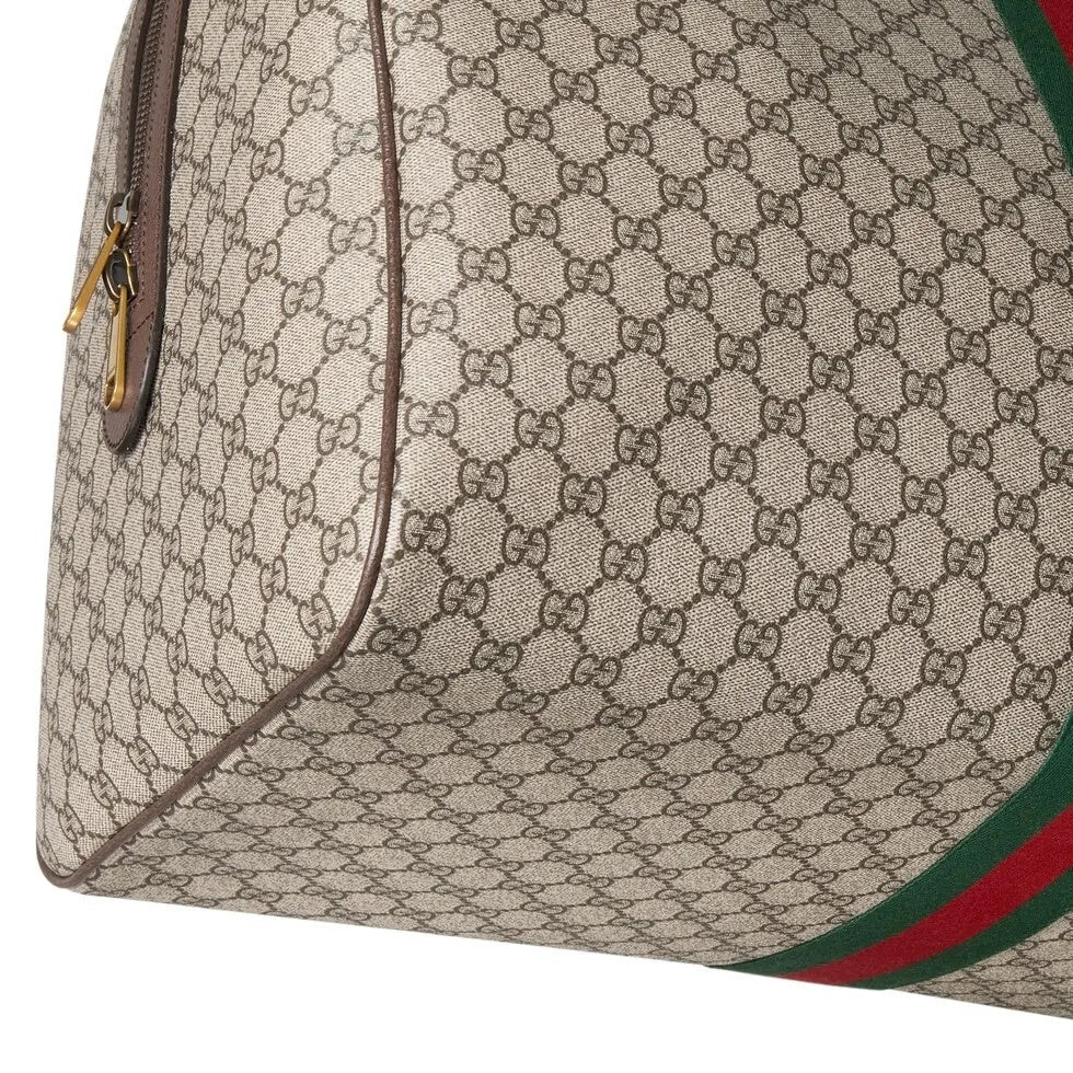 Ezyycart Bags Guccin Luxury Bag --94329
