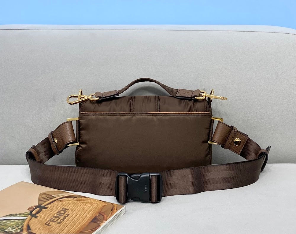 Ezyycart Bags new-luxury-designer-bags-nm15227