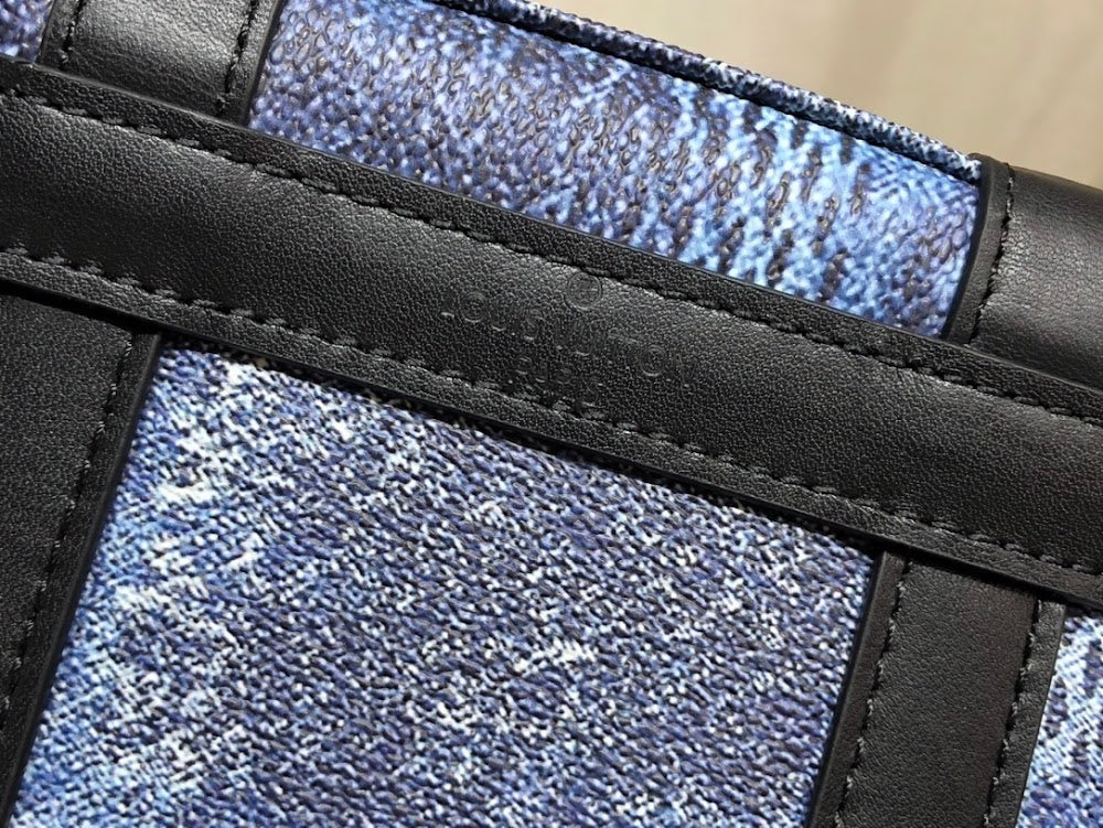 Ezyycart Bags ln Luxury Bag --60108