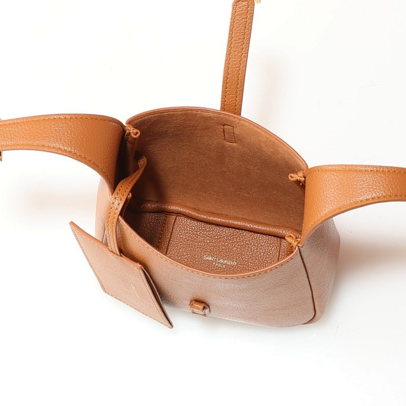 Ezyycart Bags ysn Luxury Bag --72002