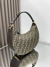 Ezyycart Bags new-designer-premium-bags-nm7703