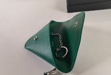 Ezyycart Bags new-designer-premium-bags-nm1998