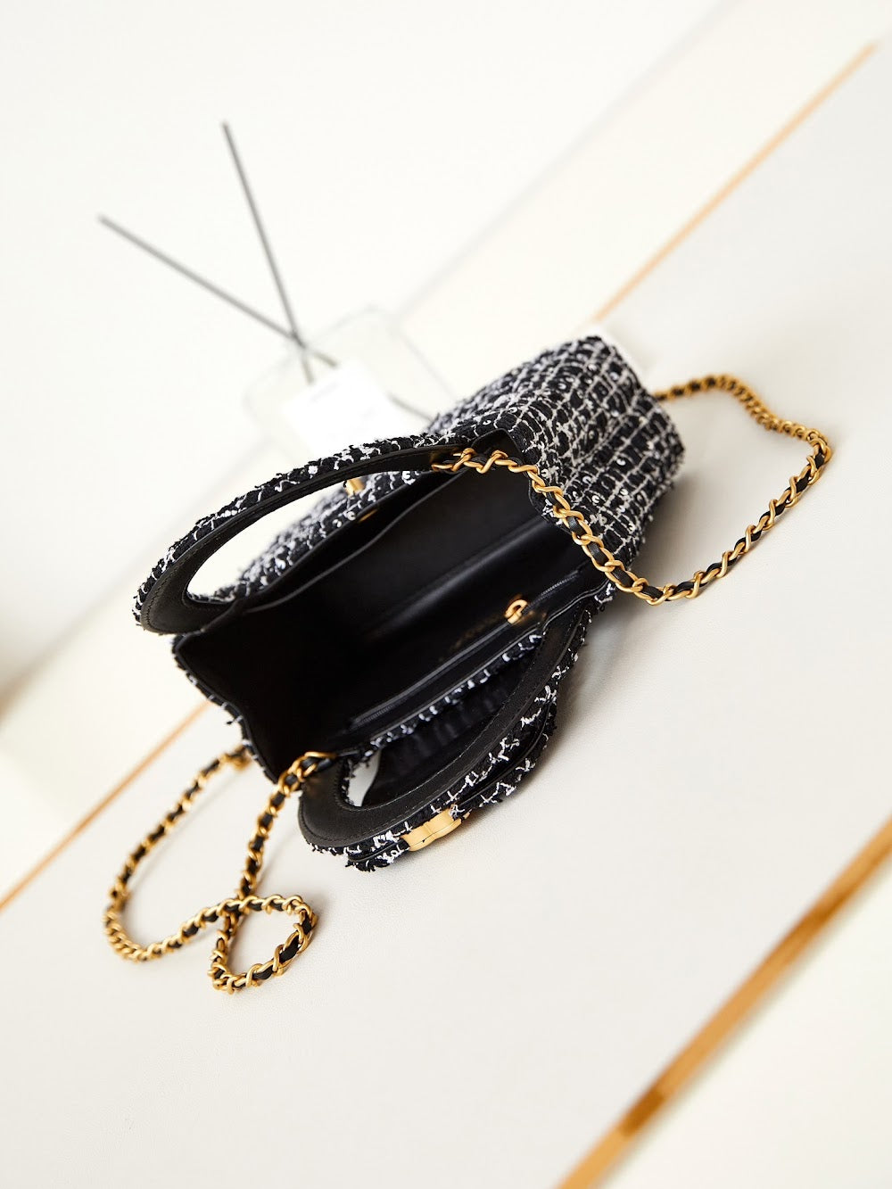 new-designer-premium-bags-nm9994
