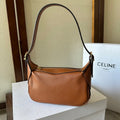 Ezyycart Bags Celine Luxury Bag --112442