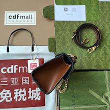new-elite-designer-bags-nm8335