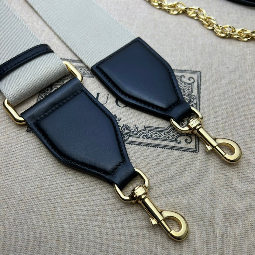 Ezyycart Bags Guccin Luxury Bag --94236