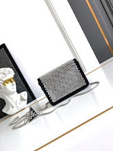 Ezyycart Bags new-elite-designer-bags-nm2189
