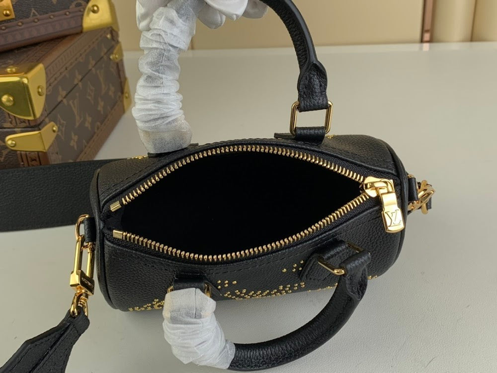 Anum Bags ln Luxury Bag --58856