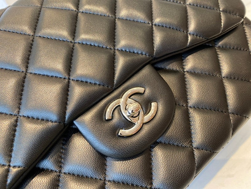 new-designer-premium-bags-nm9307