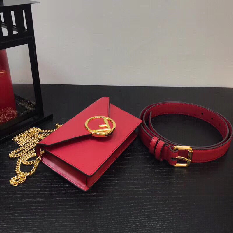 Ezyycart Bags new-designer-premium-bags-nm15113