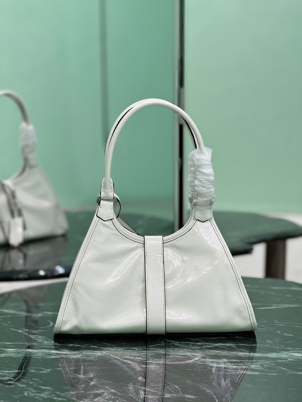 Ezyycart Bags Prada Luxury Bag --53802