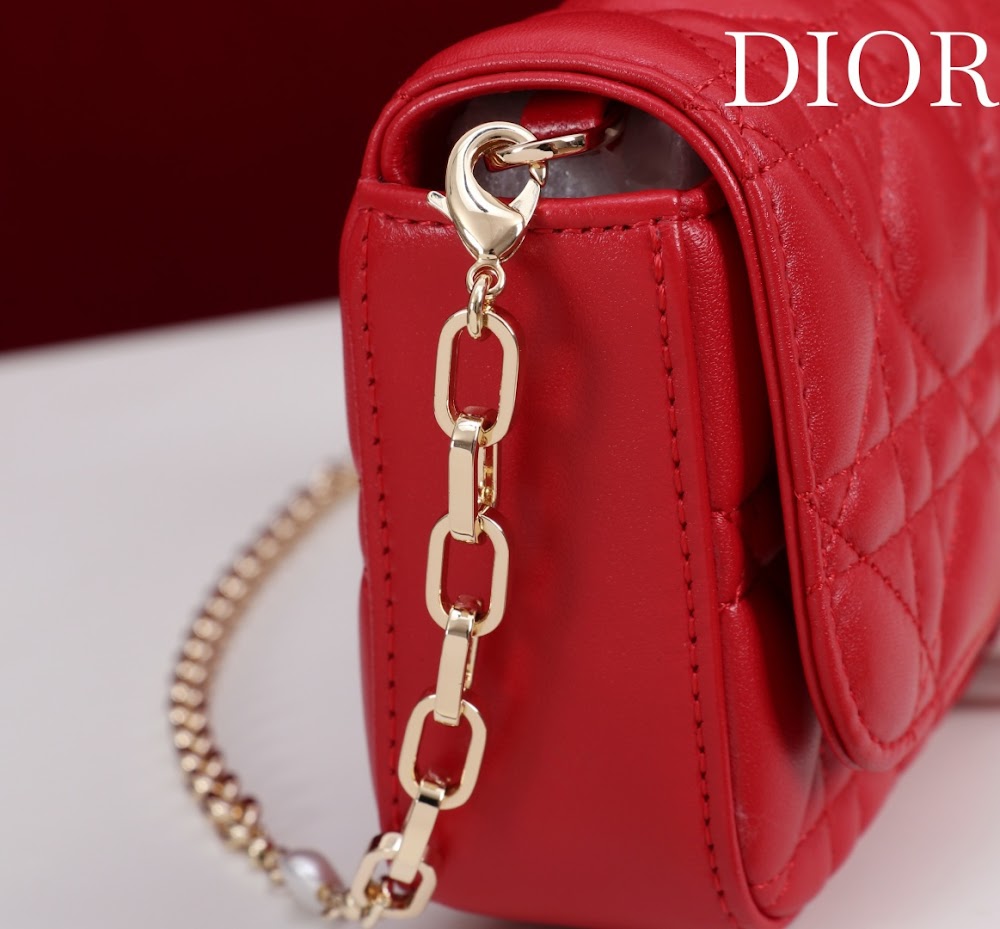 Ezyycart Bags Diorn Luxury Bag --116347