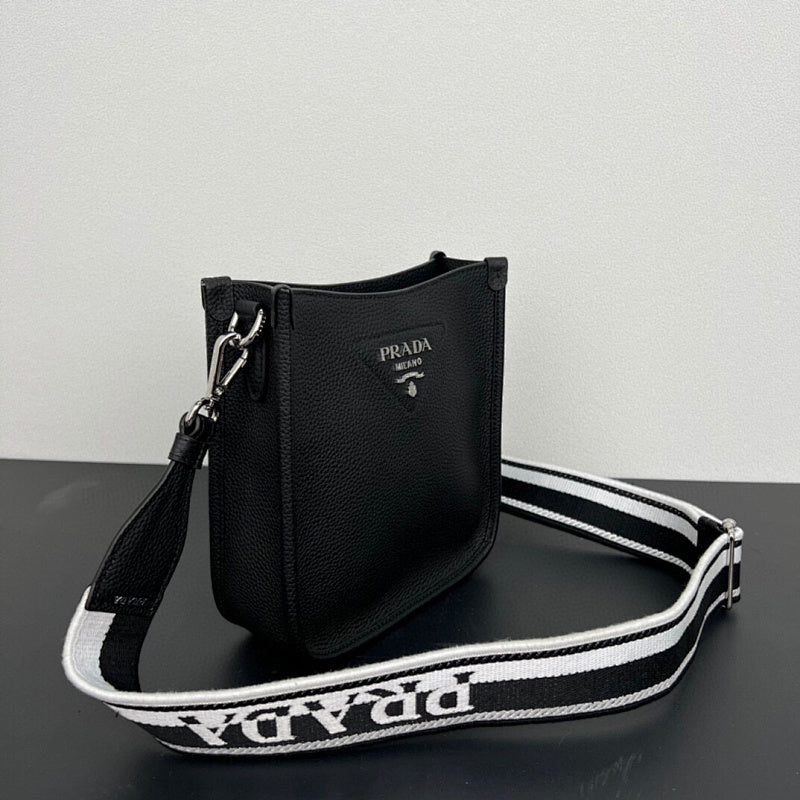 Ezyycart Bags pradn Luxury Bag --73484