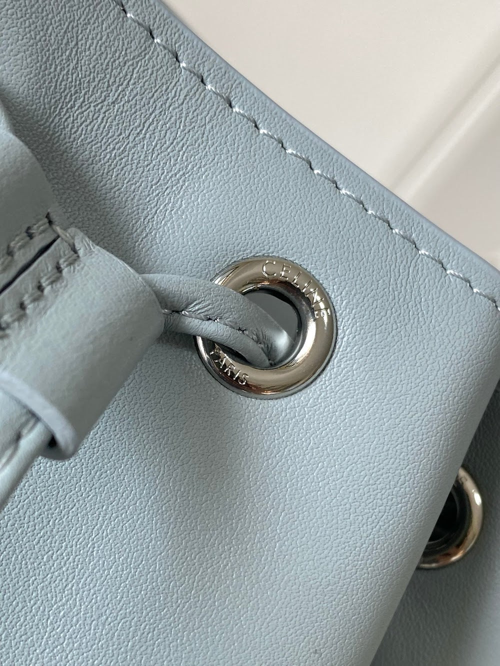 Ezyycart Bags Celine Luxury Bag --112107