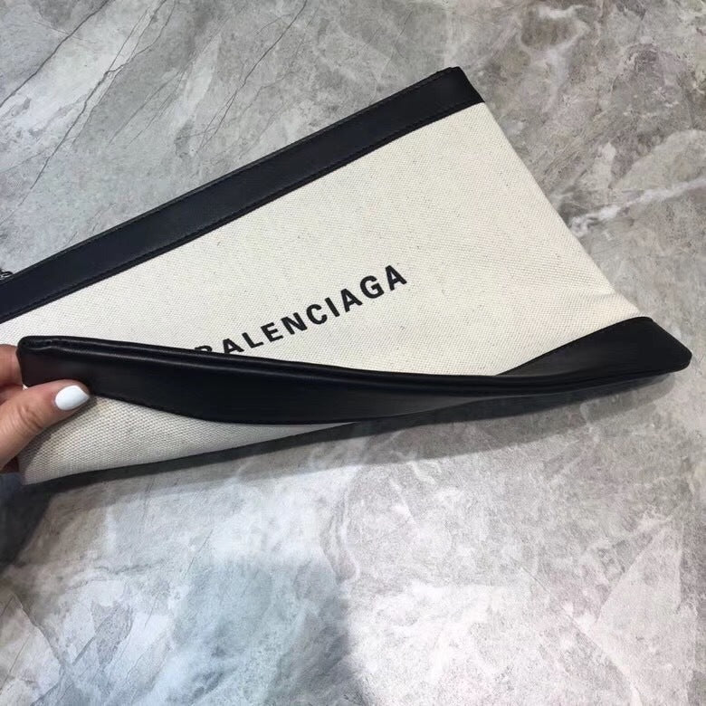 Ezyycart Bags new-elite-designer-bags-nm10834