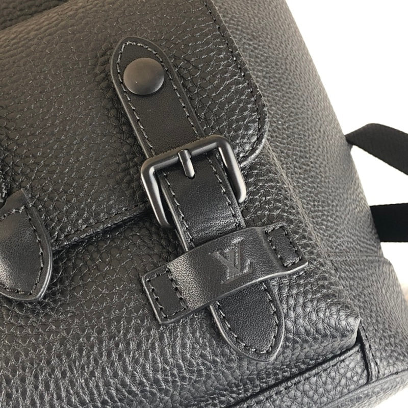 Ezyycart Bags ln Luxury Bag --60563