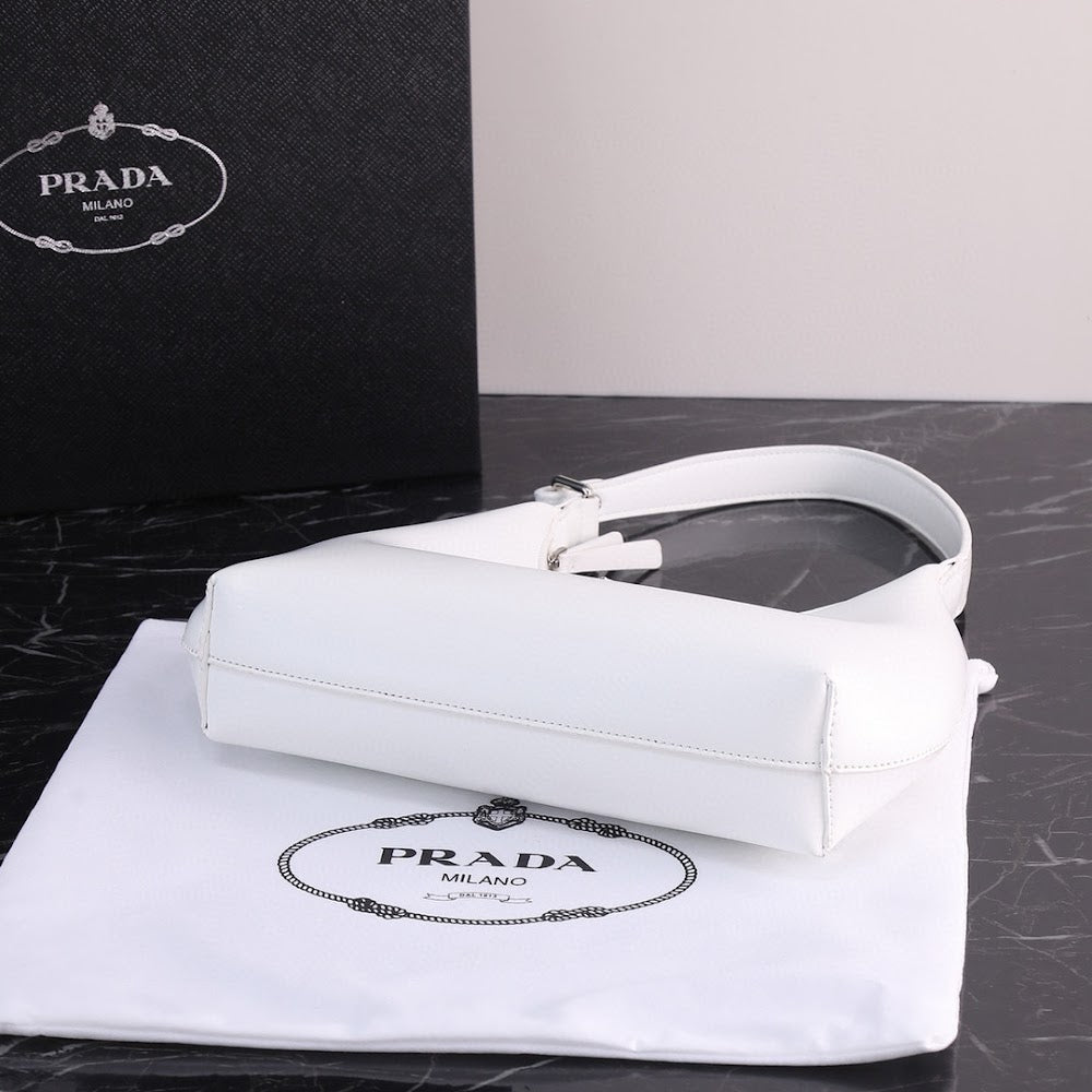 Ezyycart Bags pradn Luxury Bag --74096