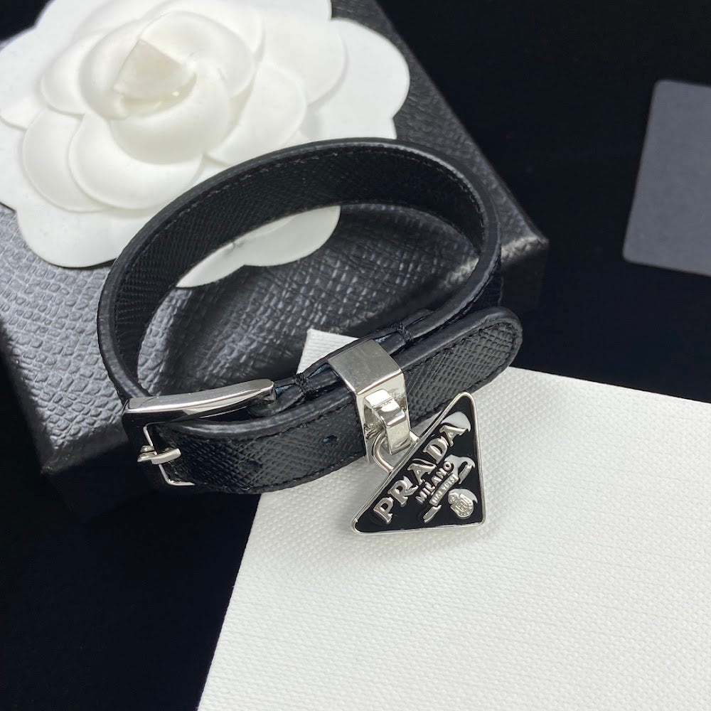Ezyycart Bags Prada Luxury Jewelry --53562