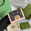 new-designer-premium-bags-nm18903