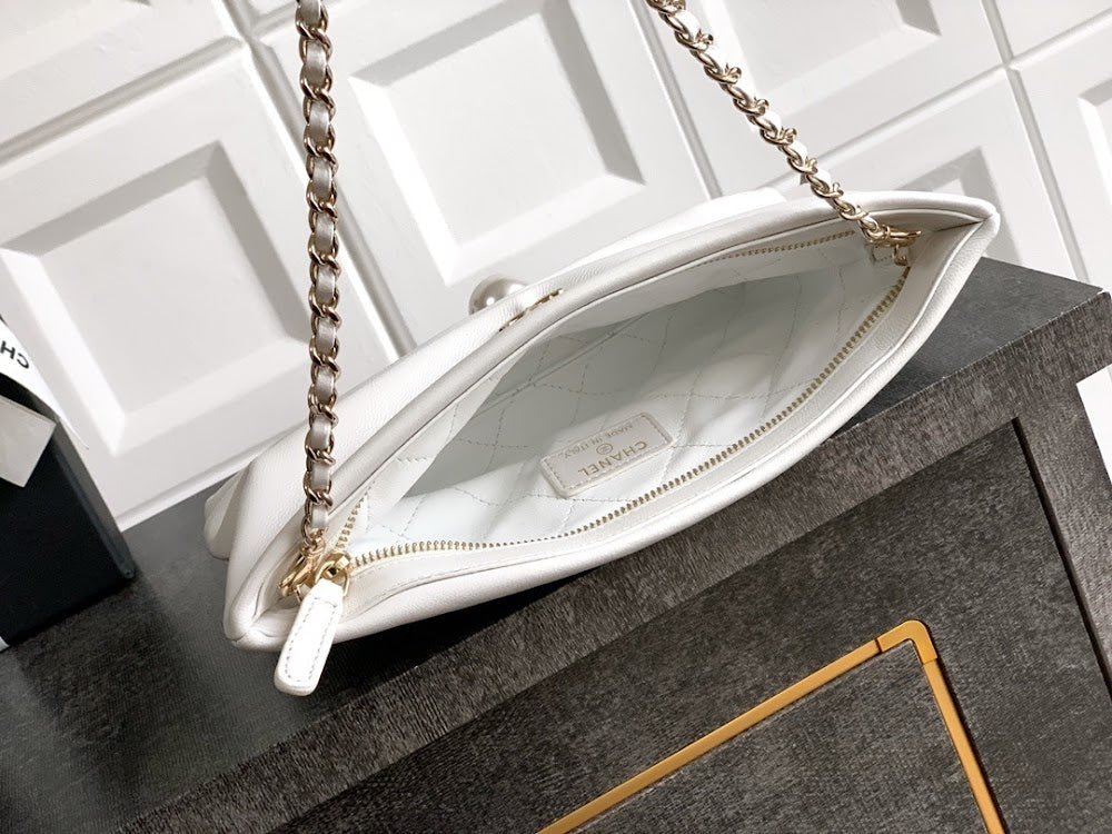 Anum Bags CHn Luxury Bag --113989