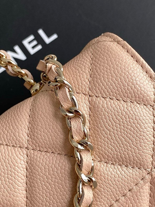 new-elite-designer-bags-nm9762