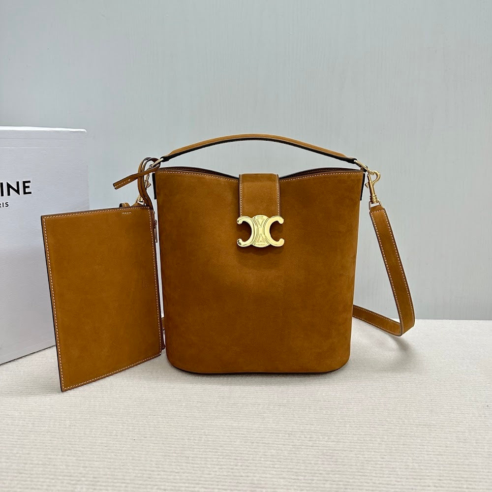 Ezyycart Bags Celine Luxury Bag --112007