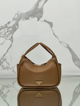 Ezyycart Bags new-luxury-designer-bags-nm2131