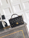Anum Bags CHn Luxury Bag --113938