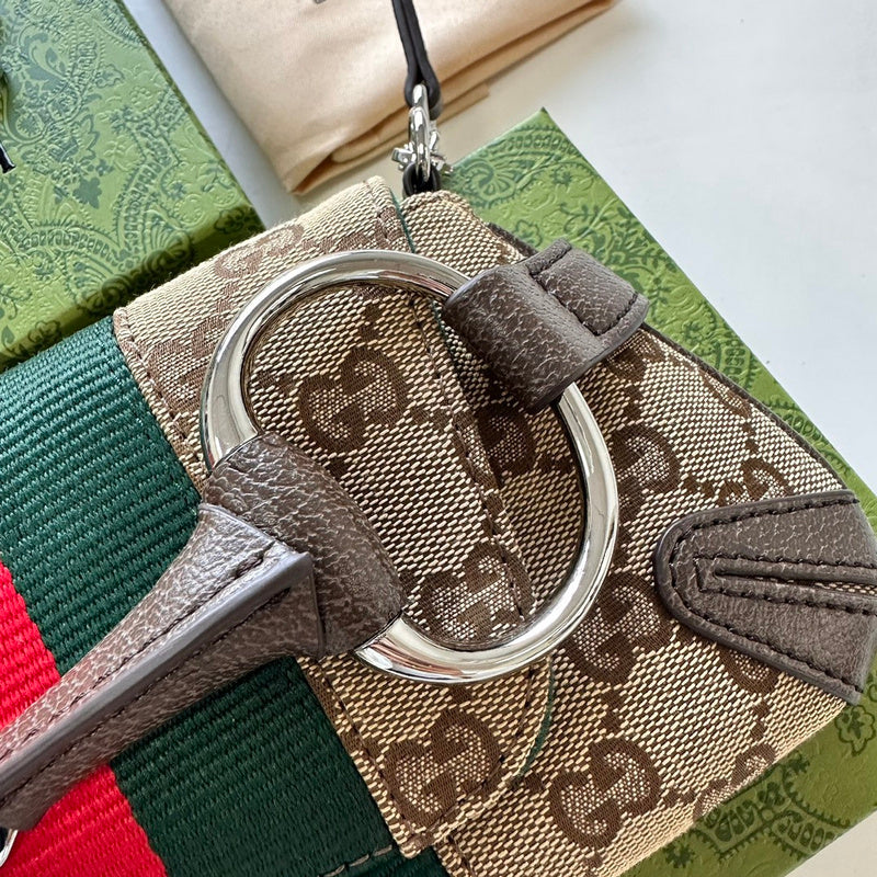 new-designer-premium-bags-nm19410