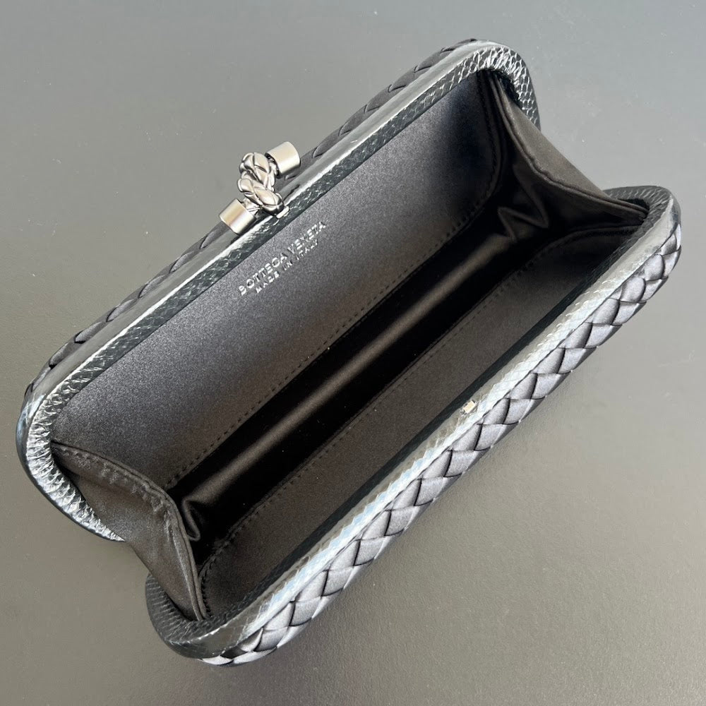 Ezyycart Bags Bottegan Luxury Bag --90242