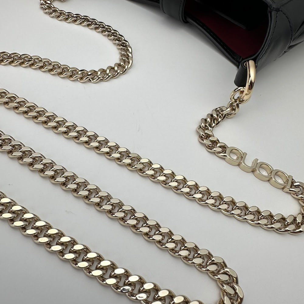 Ezyycart Bags Guccin Luxury Bag --94697