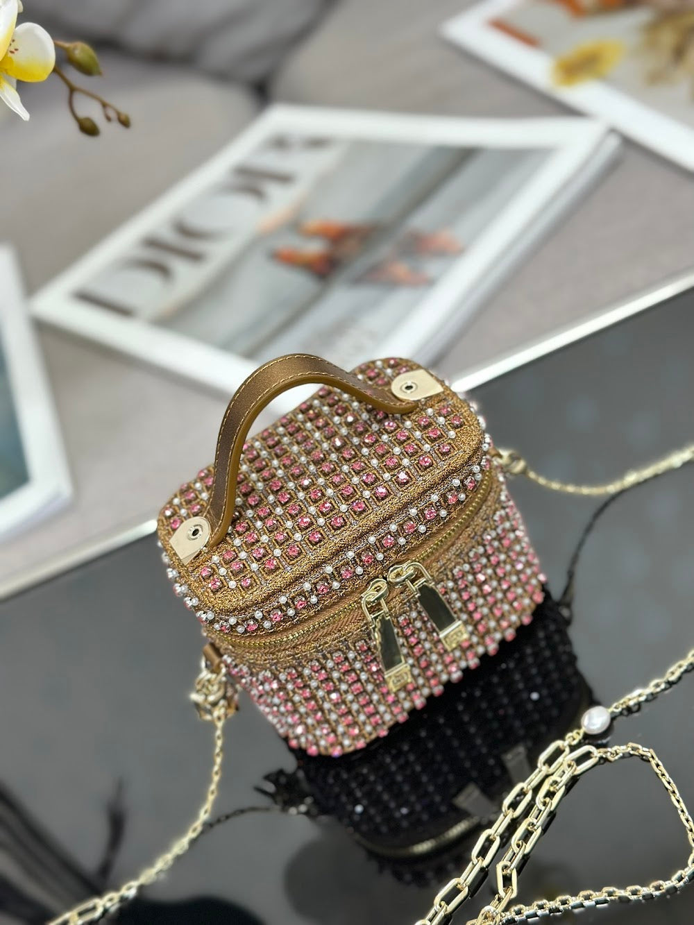 new-designer-premium-bags-nm15903