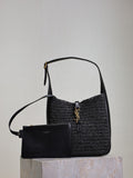 Ezyycart Bags YSLn Luxury Bag --119223