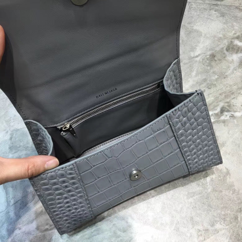 Ezyycart Bags new-luxury-designer-bags-nm11110