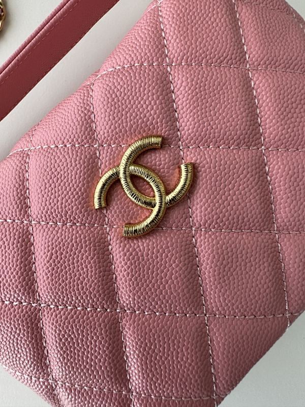 new-elite-designer-bags-nm9646