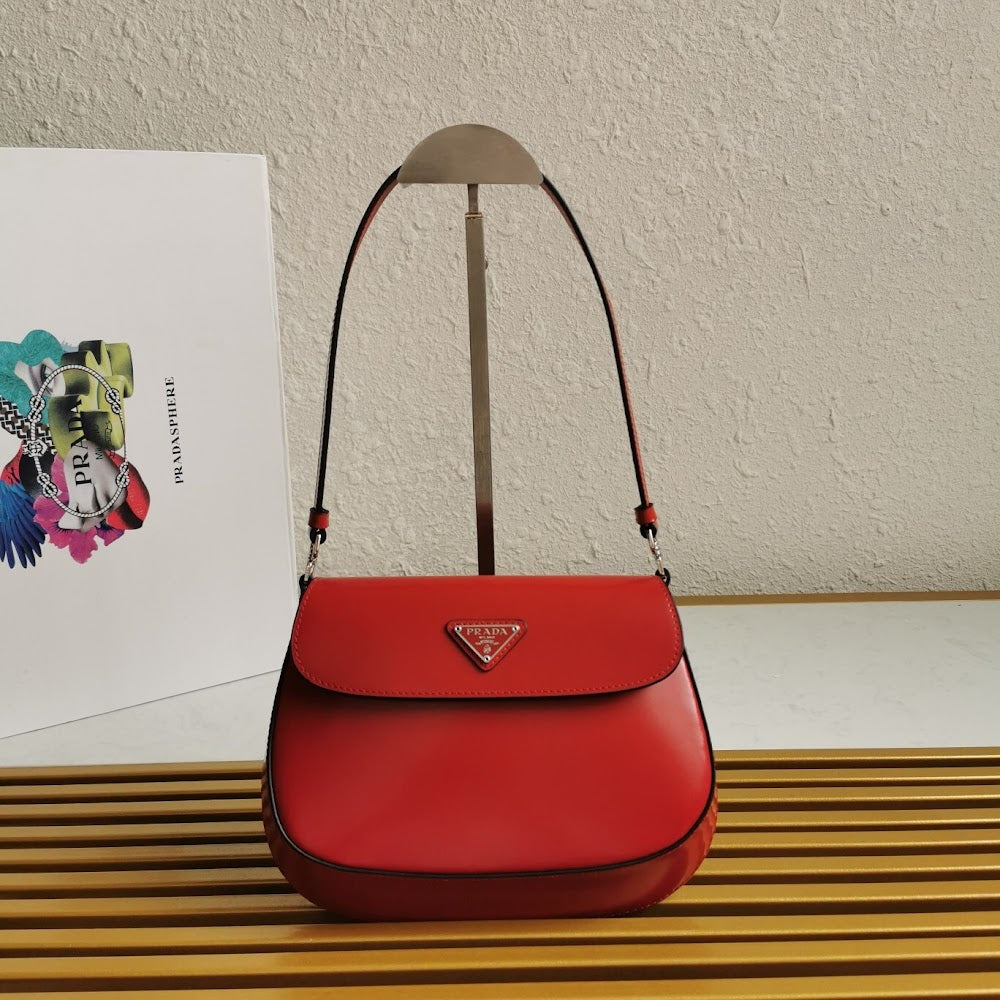 Ezyycart Bags Pradn Luxury Bag --101659