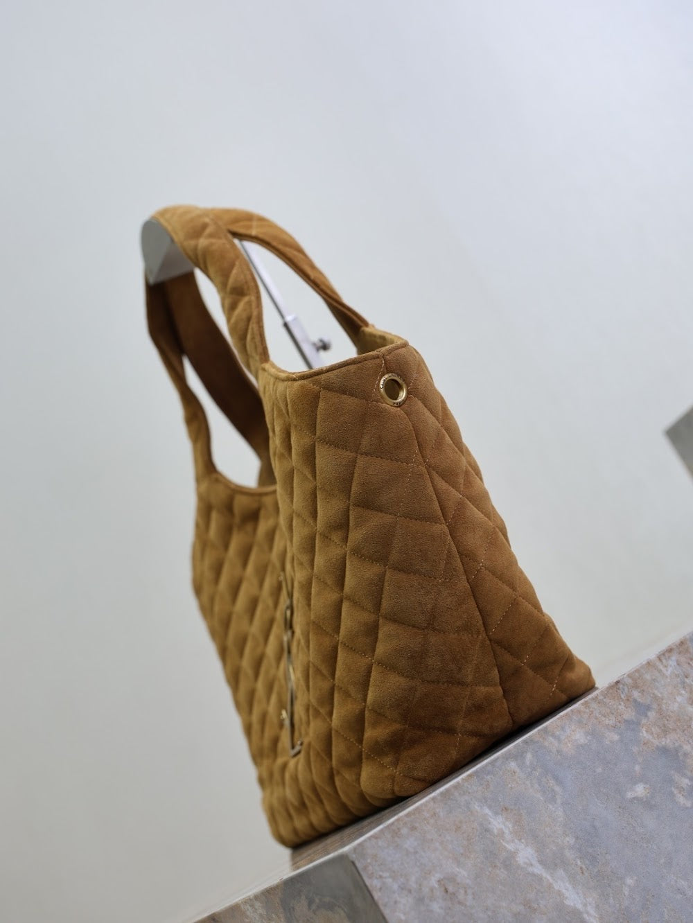 Ezyycart Bags YSLn Luxury Bag --119762