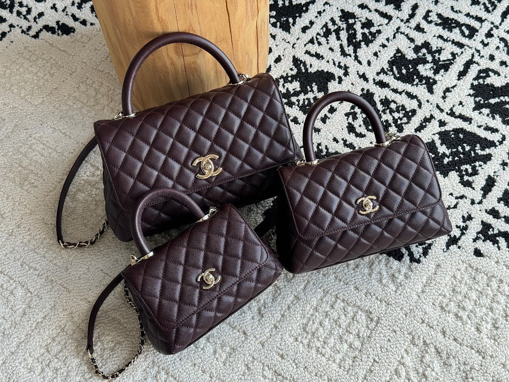 new-luxury-designer-bags-nm9861