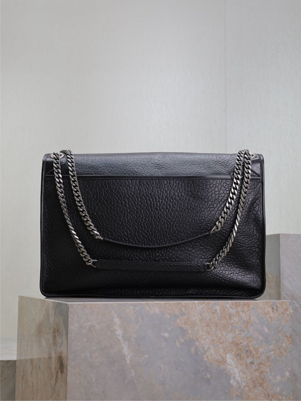 Ezyycart Bags YSLn Luxury Bag --119681