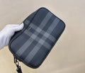 Ezyycart Bags Burberryn Luxury Bag --92847