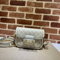 Ezyycart Bags Guccin Luxury Bag --95515