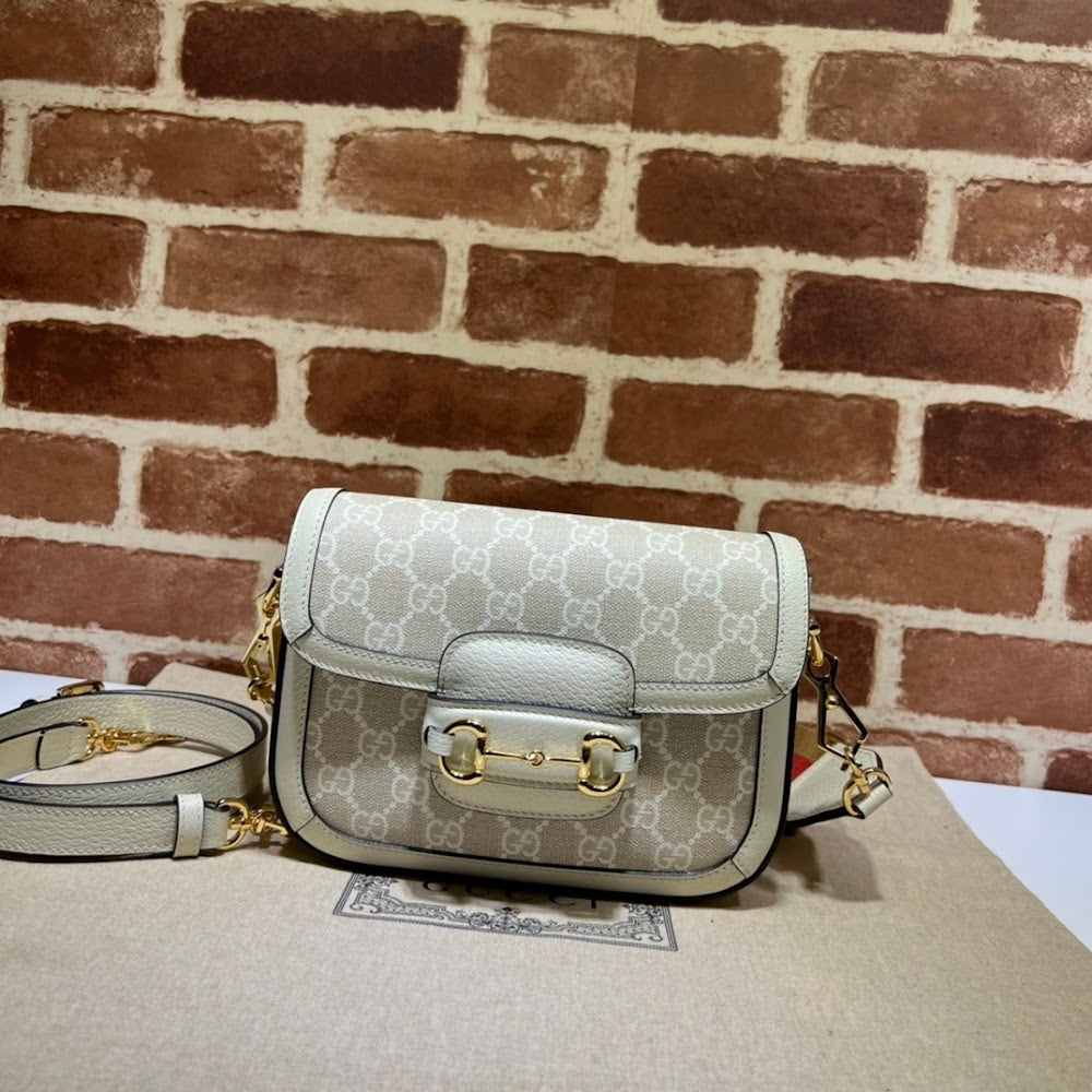 Ezyycart Bags Guccin Luxury Bag --95515