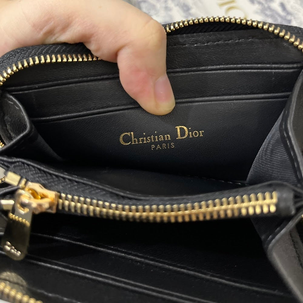 Ezyycart Bags Diorn Luxury Bag --115879