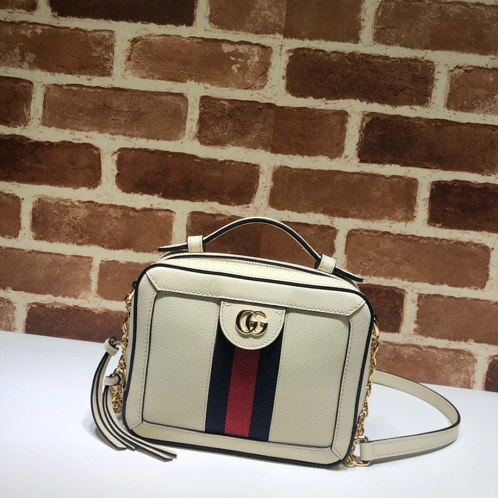 new-elite-designer-bags-nm17669