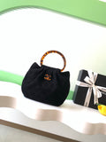 Anum Bags CHn Luxury Bag --114345