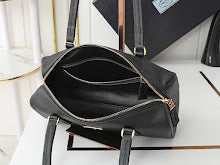 Ezyycart Bags new-luxury-designer-bags-nm2106