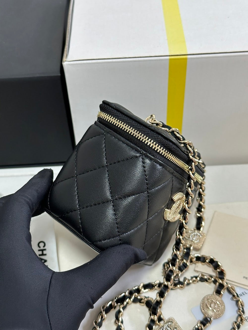 new-luxury-designer-bags-nm9477